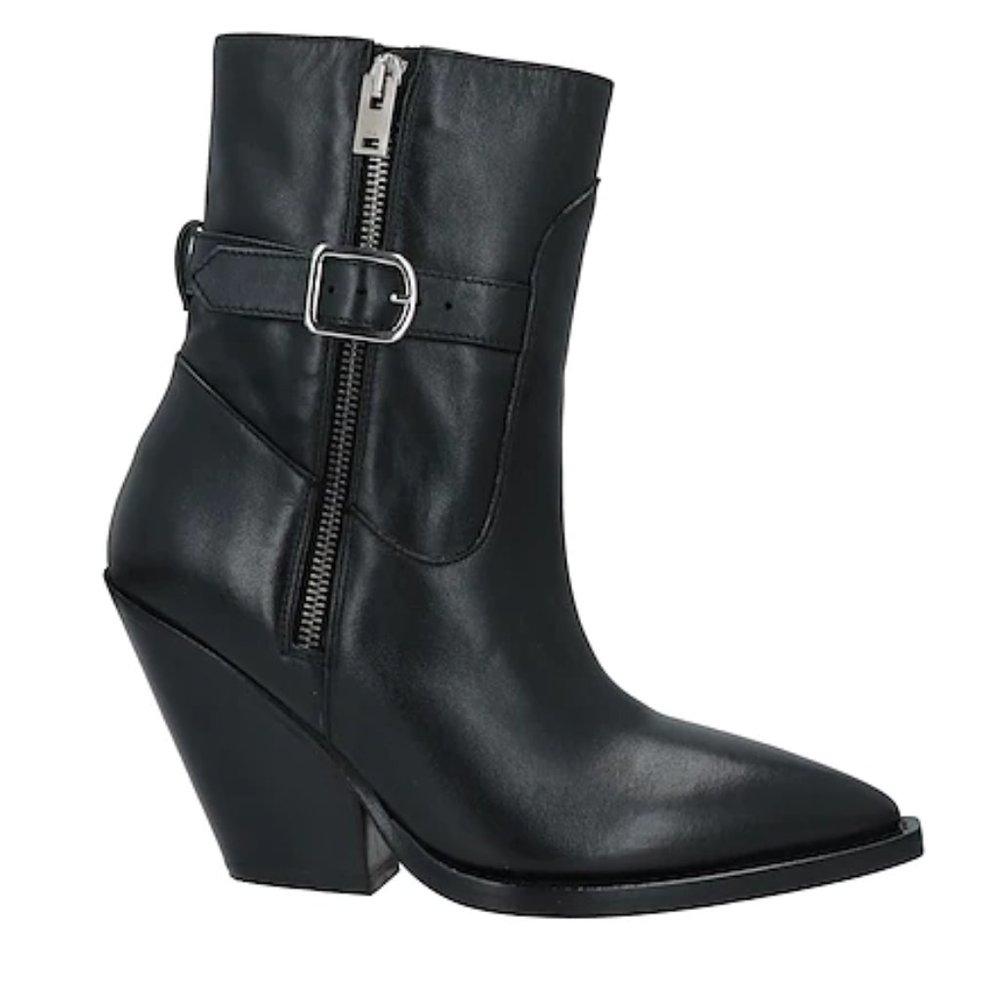 IRO Ankle boots US 10